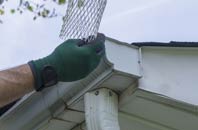 rated Lakers Green guttering repair companies