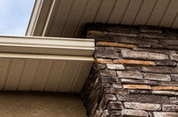 free Lakers Green soffit repair quotes